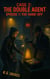 Episode 7: The Hand-Off - Silk and Smoke, #2