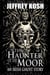 The Haunter of the Moor: An Irish Ghost Story