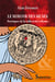 Le miroir des Muses - Poétiques de la réflexivité à Rome