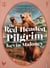 The Red-Headed Pilgrim