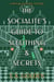 The Socialite's Guide to Sleuthing and Secrets