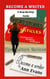 Become A Writer - A Step by Step Guide - Be a Writer, #1