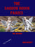 The Reunion - The Darrow Brook Fairies, #2