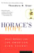 Horace's Hope - What Works for the American High School