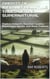 Ghosts of Ireland: Haunting Tales of the Supernatural