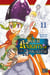 Four Knights of the Apocalypse T11