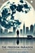 The Freedom Paradox: Why Modern Independence is Making Us Lonelier Than Ever