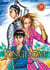 Kingdom - Tome 19