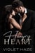 Hungry Heart