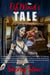 The Elf Maid's Tale