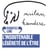 L'insoutenable légèreté de l'être