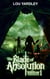 The Blade of Absolution - The Volkdrow Chronicles, #1