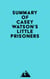 Summary of Casey Watson's Little Prisoners