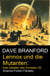 Lennox und die Mutanten: Das Zeitalter des Kometen 55: Science Fiction Fantasy