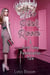 The Pink Room