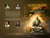 Sacred Holistic Health