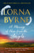 A Message of Hope from the Angels - The Sunday Times No. 1 Bestseller