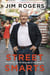 Street Smarts - Adventures on the Road and in the Markets