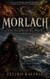 Morlach The Knight of St. Mark