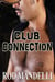 Club Connection - Gay Sex Confessions, #3
