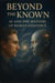Beyond the Known AI and the Mystery of Human Existence