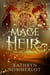 The Mage Heir