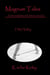 Magnum Tales ~ K is for Kinky - Magnum Tales, #11