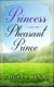 Princess and the Pheasant Prince