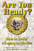 Are You Ready? How to Build a Legacy to Die For