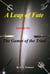 A Leap of Fate  Episode 6:  The Games of the Triad