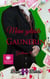 Meine geliebte Gaunerin - Gentlemen (Deutsch), #5