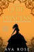 Not Quite a Princess - The Boston Heiresses, #4