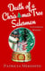 Death of a Christmas Tree Salesman - Sam Shovel Mysteries, #1