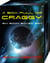 A Box Full Of Craggy - Craggy Books, #7