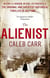 The Alienist - Book 1