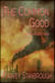 The Common Good - Short Story Collections