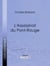 L'Assassinat du Pont-Rouge
