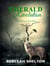 Emerald Revolution - The Legend of the Snow Wolves, #11