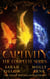 Captivity (The Complete Series) - Biglow & Zenk Fantasy Boxed Sets and Bundles, #1
