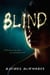 Blind