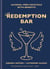 Redemption Bar - Alcohol-free cocktails with benefits