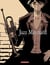 Jazz Maynard - Tome 1 - Home Sweet Home