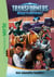 Transformers : EarthSpark 02 - Une nouvelle famille !