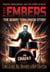 The Embers - The Bobby Tomlinson Story