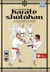 L'Essentiel du Karaté Shotokan