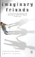 Imaginary Friends