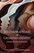 Reconstructions of Canadian Identity - Towards Diversity and Inclusion