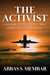The Activist