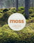 Moss