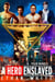 A Hero Enslaved: 4-Pack Bundle - A Hero Enslaved, #5